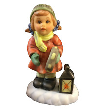 Goebel figur 201 gebraucht kaufen  Bochum