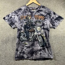 Wild biker tshirt for sale Wild biker tshirt for sale  LOUGHBOROUGH