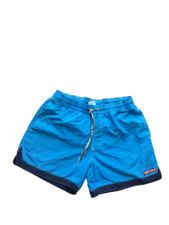 Sergio tacchini costume usato  Lecce