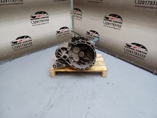 Cambio manuale marce usato  Cornedo Vicentino