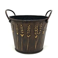 Wheat sprig sheaf for sale  Edmonds