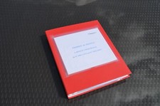 Rare collection complete d'occasion  Paris XV