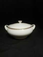 Vtg. royalton china for sale  Citrus Heights