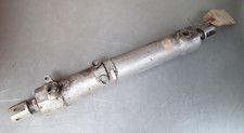 British aircraft flap for sale  CAMBRIDGE