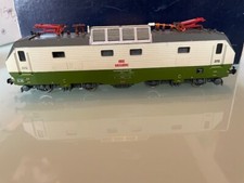 Piko schnellzuglokomotive e499 gebraucht kaufen  Nürnberg
