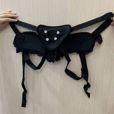 Strap pants sex for sale  WORCESTER