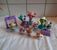 Lps littlest pet gebraucht kaufen  Barsinghausen