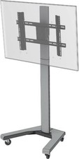 Pmv wheel mounted for sale  MANCHESTER