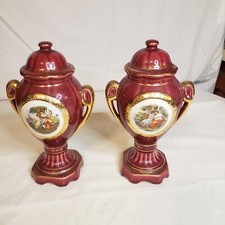 Vintage empire ware for sale  Stratford