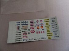 971l 1980 scalextric d'occasion  Vonnas
