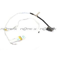 Cable nappe ecran d'occasion  Paris X
