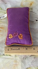 tent pillow girl american for sale tent pillow girl american for sale South Portsmouth