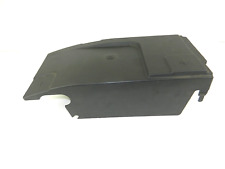 vauxhall battery cover for sale  BOURNEMOUTH