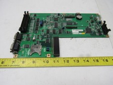 Hyosung s7470000004 tranax for sale  Millersburg