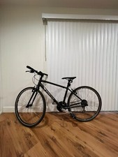 2022 trek hybrid for sale  Fremont