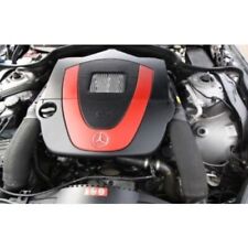 2010 Mercedes Benz R230 SL350 3,5 Benzin Motor Engine M272 272.968 316 PS, usado comprar usado  Enviando para Brazil