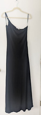 Calvin klein formal for sale  West Chester