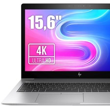 Laptop HP EliteBook 850 G5 i7-8550U 16GB 512GB SSD UHD W11, używany na sprzedaż Laptop HP EliteBook 850 G5 i7-8550U 16GB 512GB SSD UHD W11, używany na sprzedaż  PL