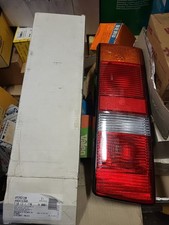 fanale posteriore destro escort usato  Rovigo