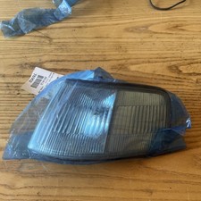 Honda civic front for sale  BATH