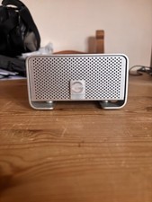 Raid 2tb usb for sale  LIVERPOOL