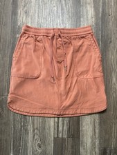Athleta skirt women for sale  Fort Collins