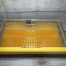 Plano edge 3700 usato  Spedire a Italy