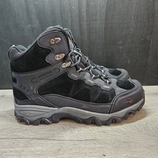 Nortiv8 men waterproof for sale  Long Beach