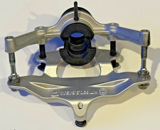 Ducati panigale 1199 for sale  Houston