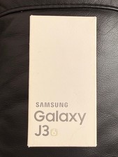 samsung xcover 550 d'occasion samsung xcover 550 d'occasion  Lille-