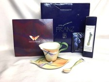 Mib franz collection for sale  Indianapolis