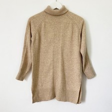 Woolovers women merino for sale  BROMLEY