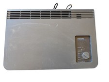 Usado, Purificador de ar eletrônico de mesa TRION 442501-001 ionizador  comprar usado  Enviando para Brazil