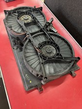 Volkswagen transporter cooling for sale  DERBY