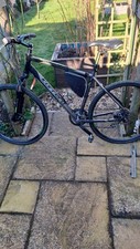 bike carera for sale bike carera for sale NOTTINGHAM