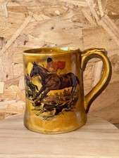 Vintage tankard lord for sale  ELY