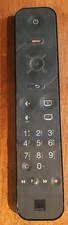 Télécommande décodeur orang d'occasion  Thénezay