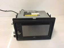 dvd jvc 2 din comprar usado dvd jvc 2 din comprar usado  Enviando para Brazil