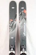 Nordica enforcer used for sale  USA