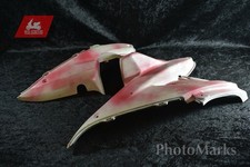 Teile yamaha aerox gebraucht kaufen  Heinsberg