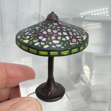 Artisan dollhouse miniature for sale  Yonkers