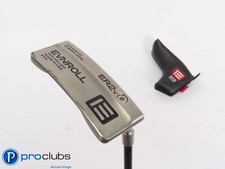 Evnroll er2v armlock for sale  Phoenix