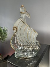 Bouteille cognac larsen d'occasion  Corbie