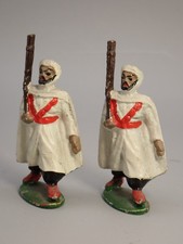 Quiralu rare moghaznis d'occasion  Bayonne