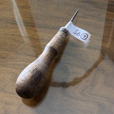 Sb7 vintage wood for sale  KENILWORTH