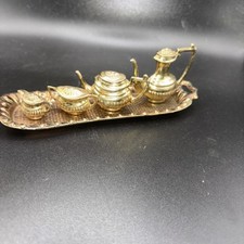 Vintage moroccan style for sale  EDENBRIDGE