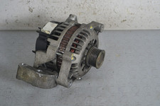 56474 alternatore opel usato  Roma