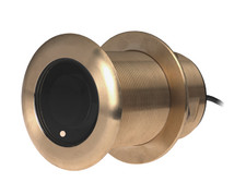 Xsonic airmar b150m usato  Toritto