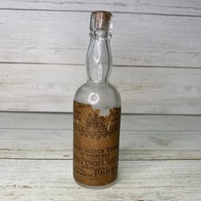 Rare john dewar for sale  Lexington