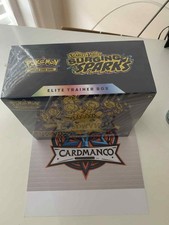 Pokemon tcg scarlet for sale  HUDDERSFIELD